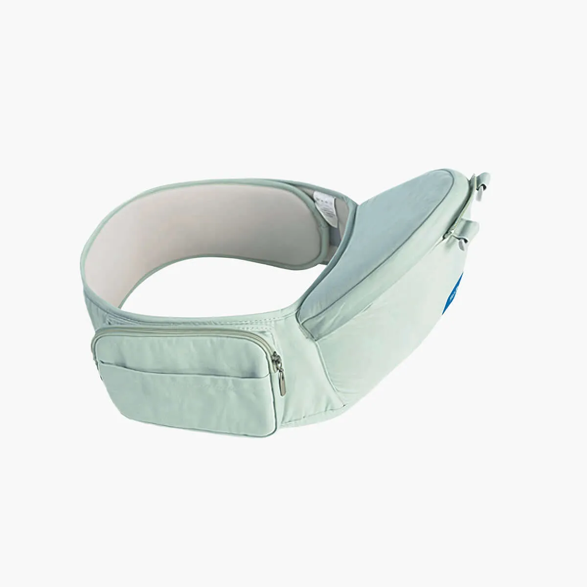 MomMed Baby Carrier