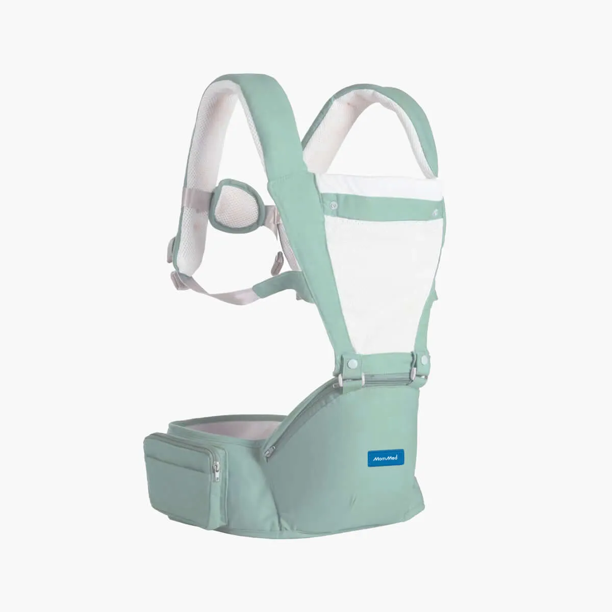 MomMed Baby Carrier