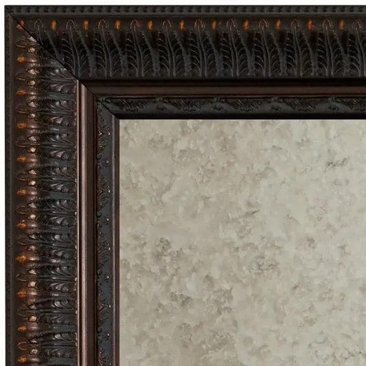 Monterey (Antique Bronze)