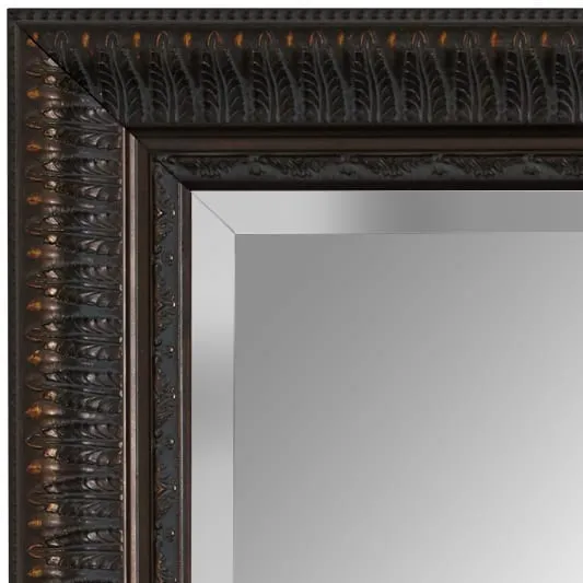Monterey (Antique Bronze)