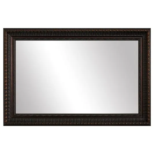 Monterey (Antique Bronze)