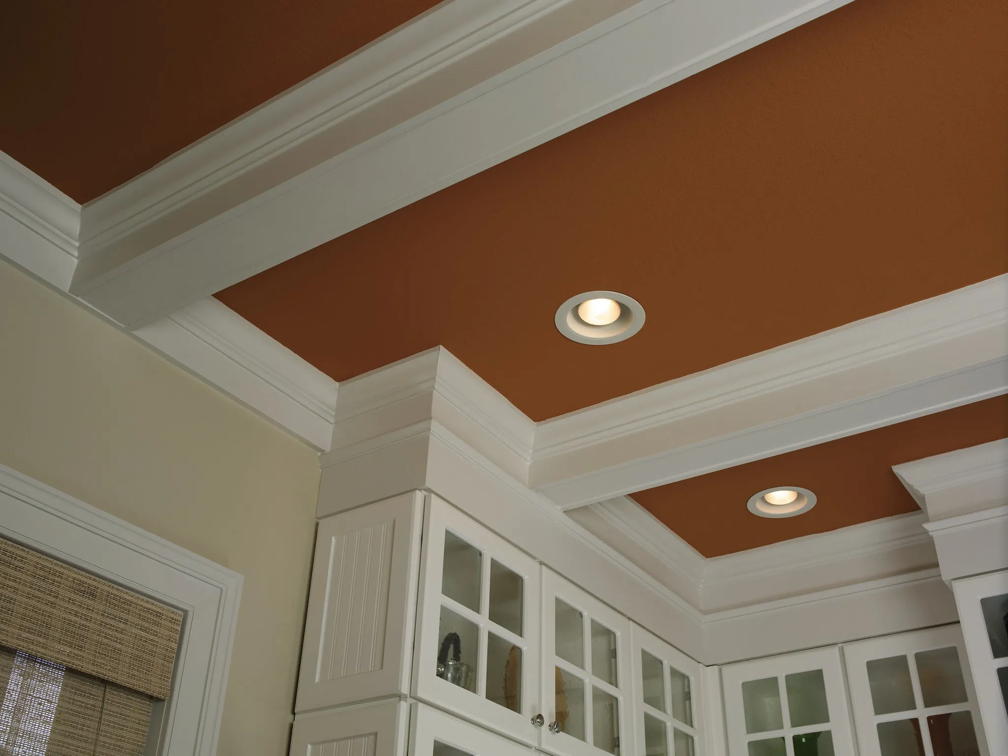 Moulding