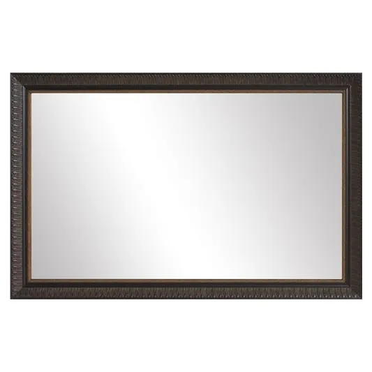 Napa (Antique Bronze)