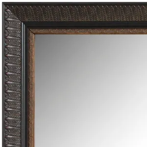 Napa (Antique Bronze)