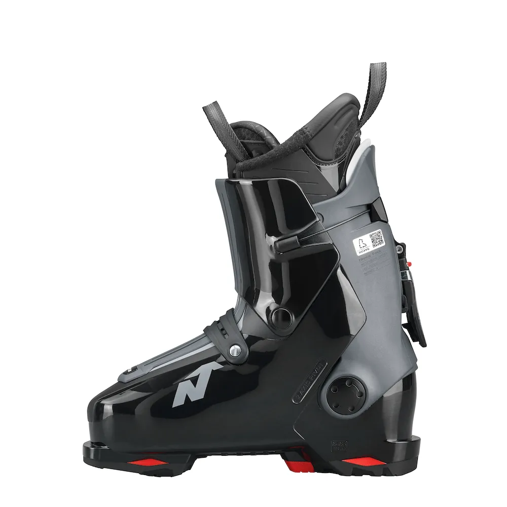 NORDICA 2024 HF 110
