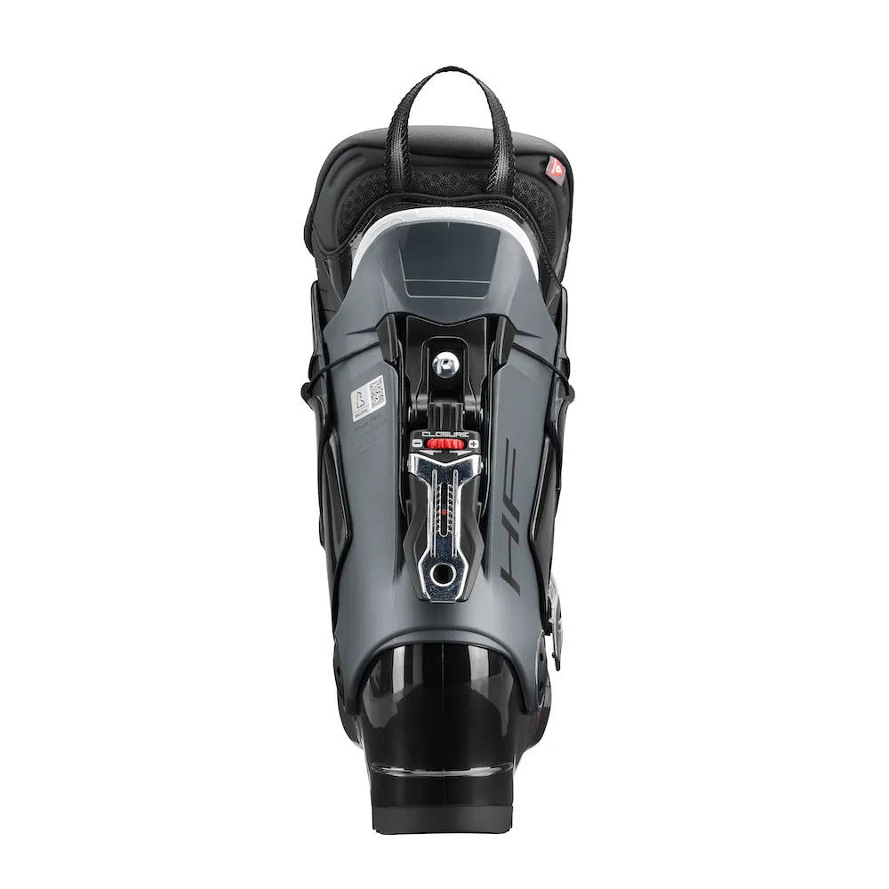 NORDICA 2024 HF 110