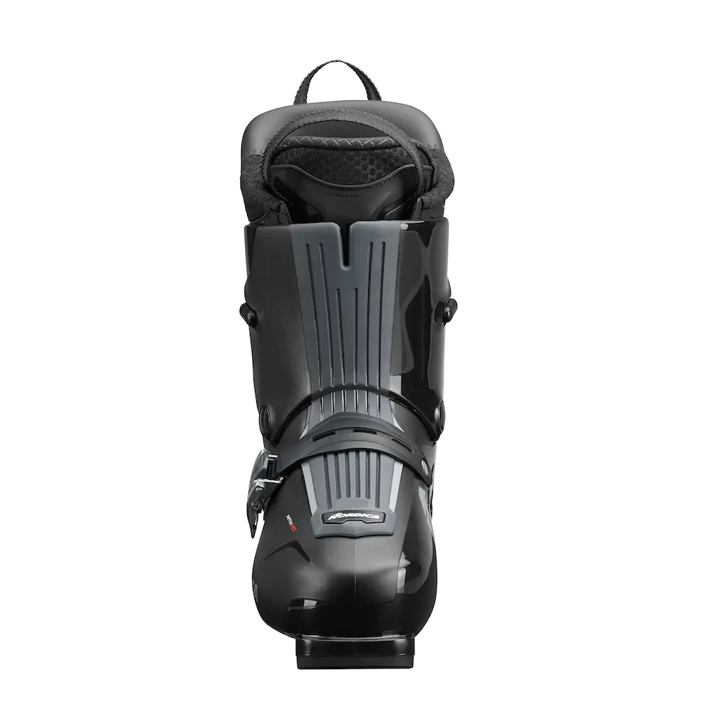 NORDICA 2024 HF 110