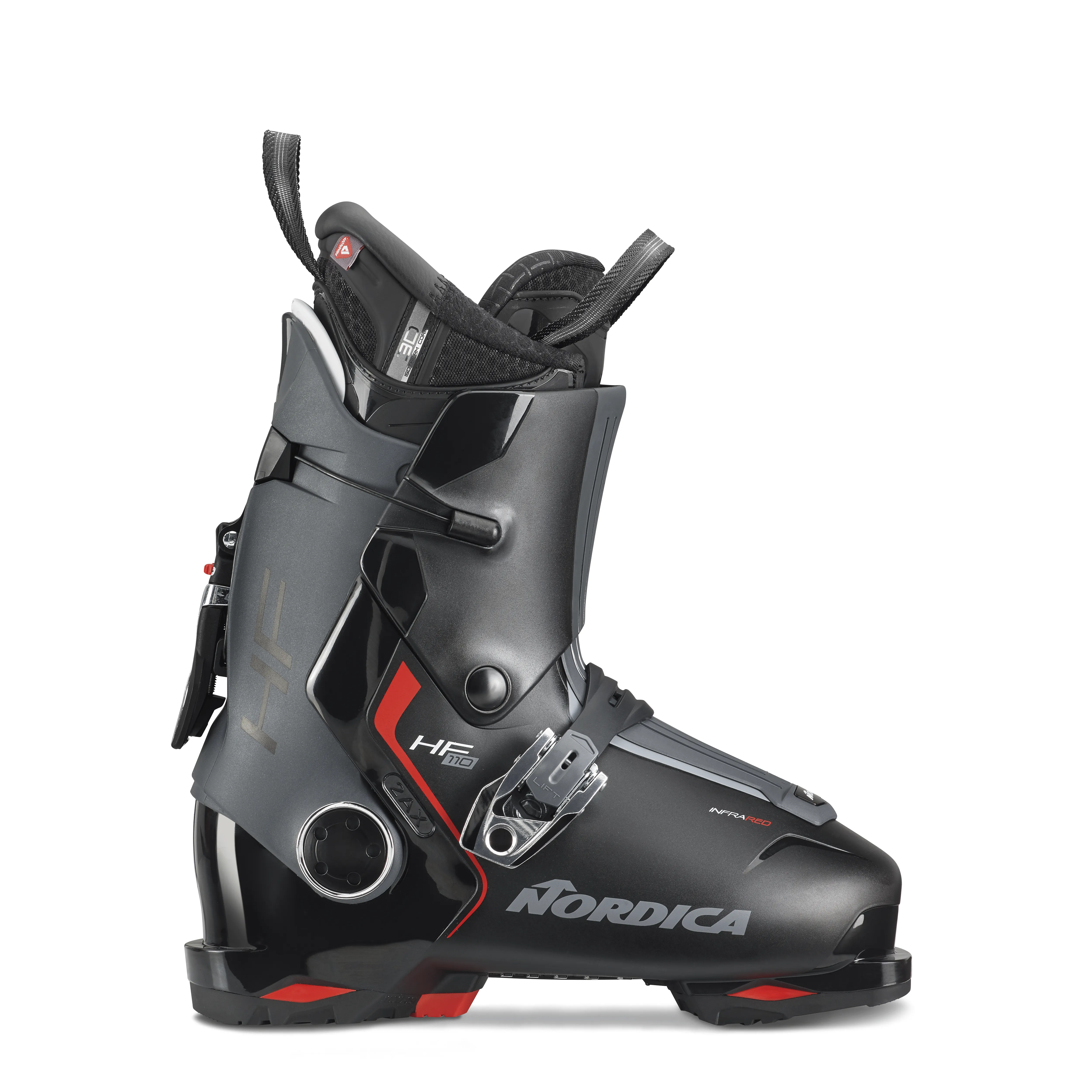 NORDICA 2024 HF 110