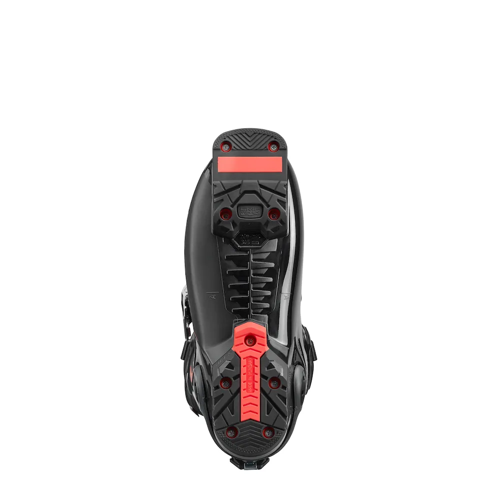 NORDICA 2024 HF 110