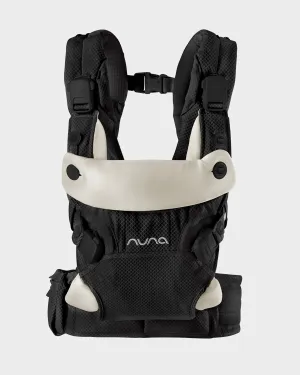 Nuna CUDL Baby Carrier
