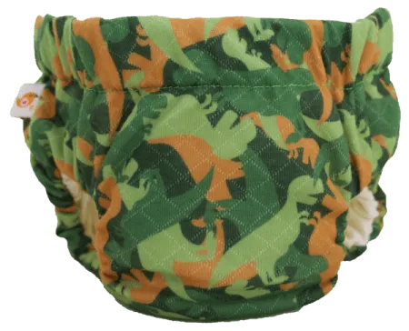 Planet Wise Medium Wet/Dry Bag