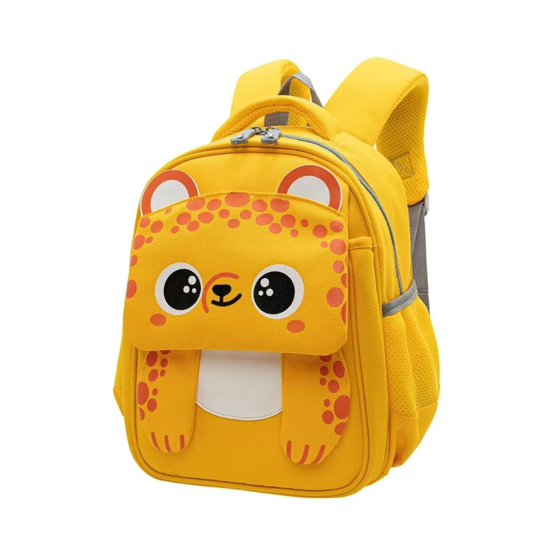 Princeton Junior School Bag
