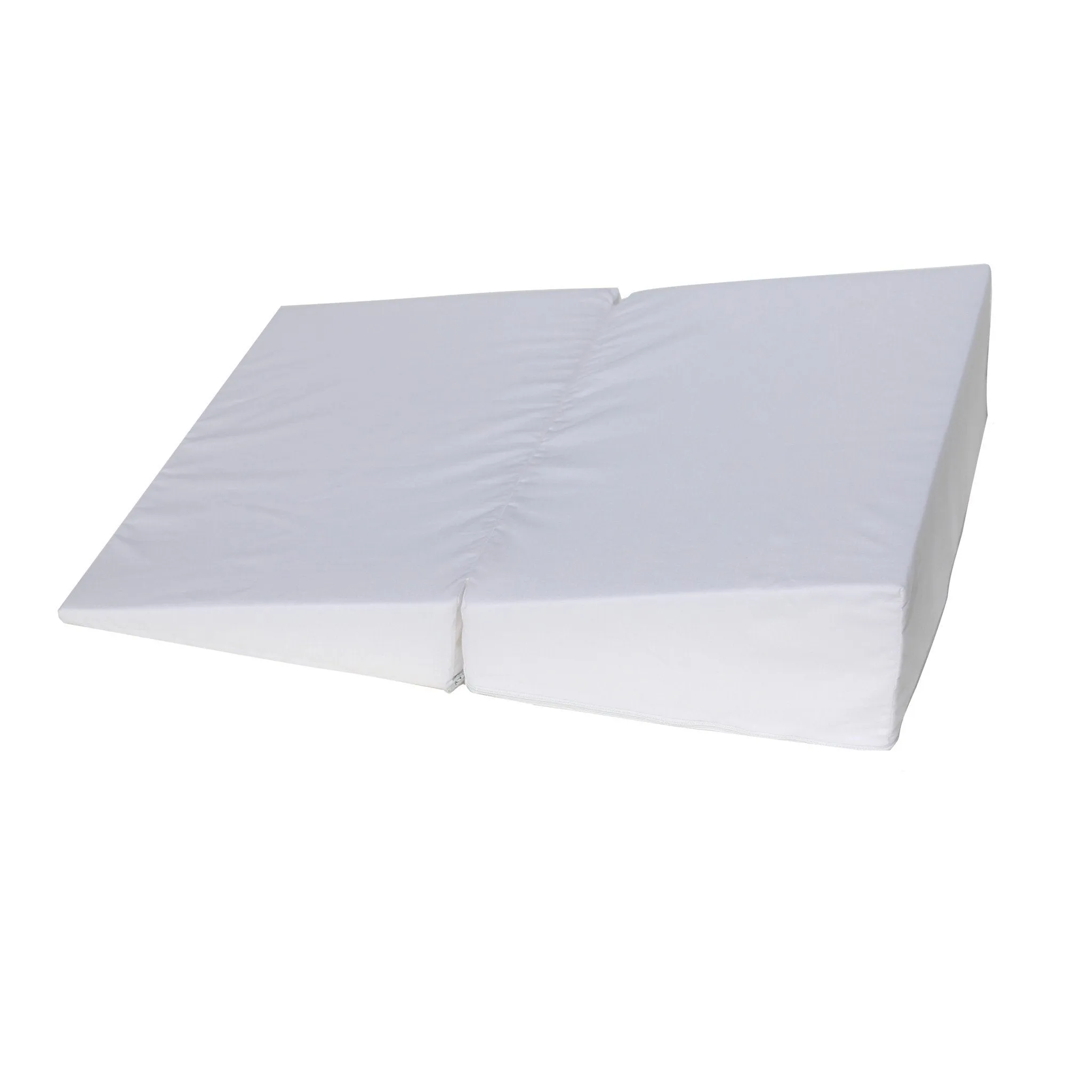 Putnams Travel Bed Wedge Cover