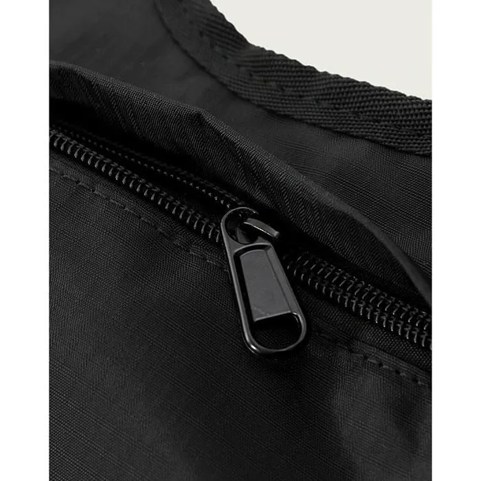 "Musadake" Chest Bag