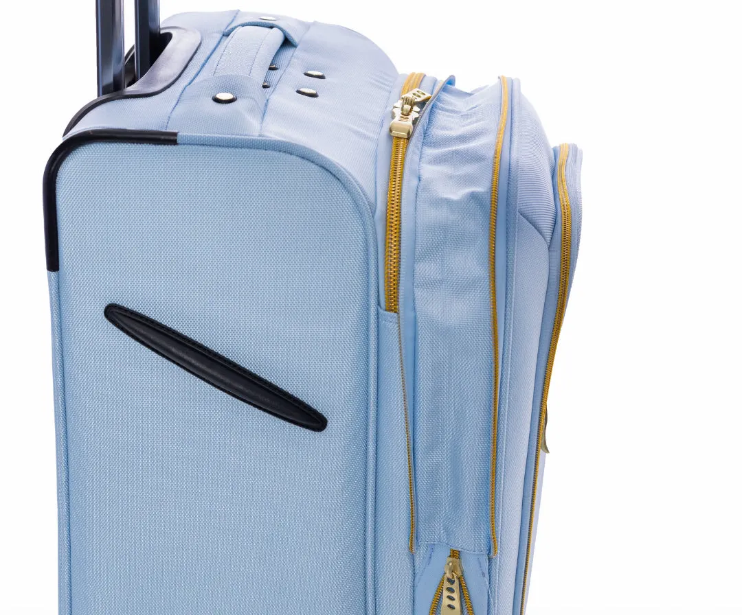 Rac N Roll Mini Dance Travel Bag