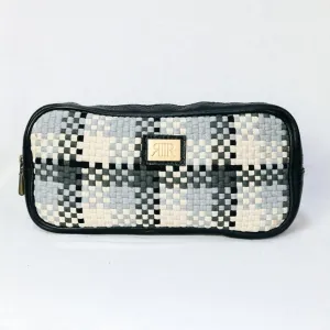 Rafa Fanny Pack Black 1.0