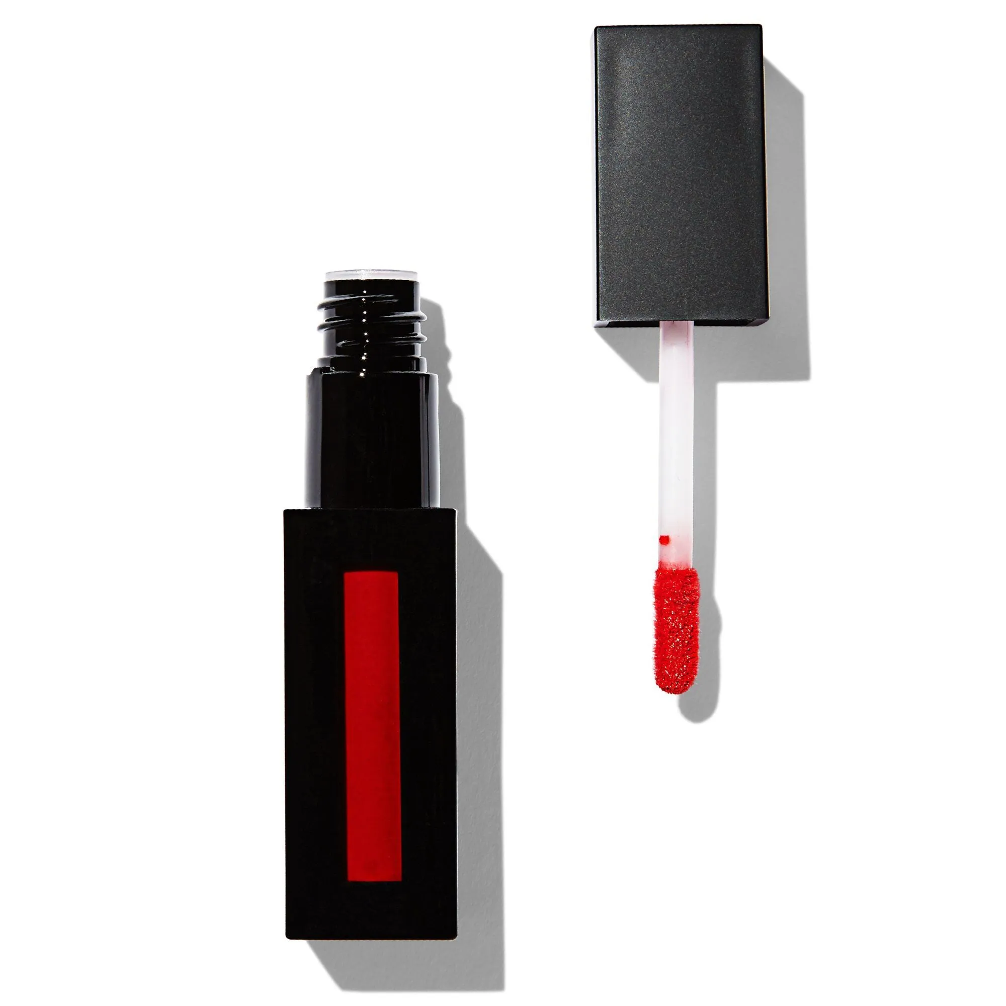 Revolution Pro Supreme Matte Lip Pigment