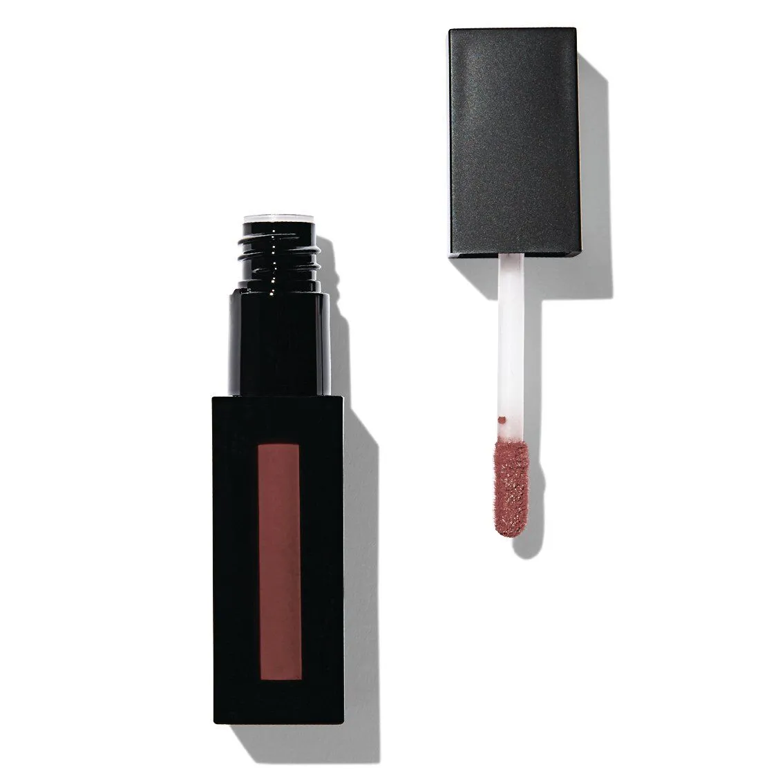 Revolution Pro Supreme Matte Lip Pigment