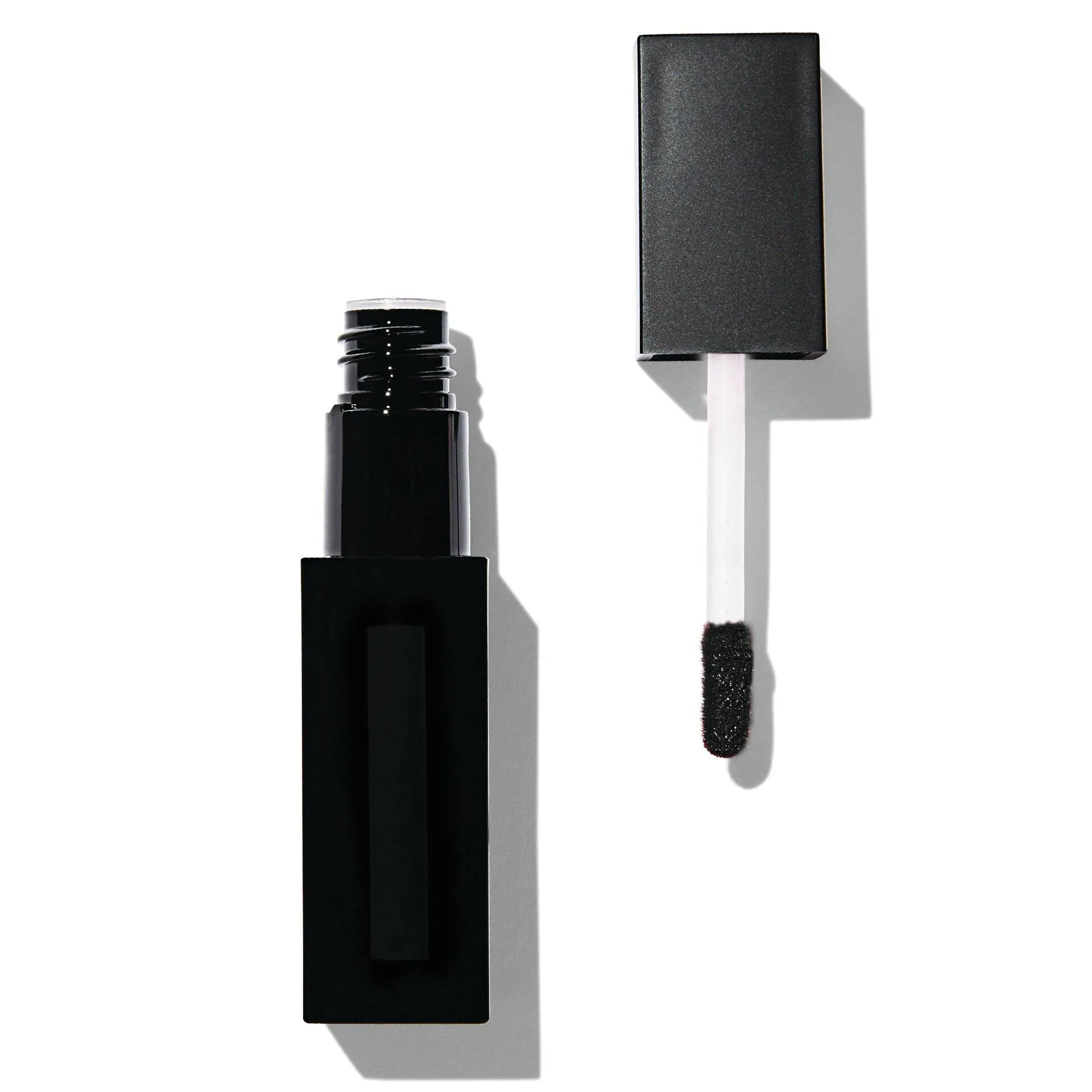 Revolution Pro Supreme Matte Lip Pigment
