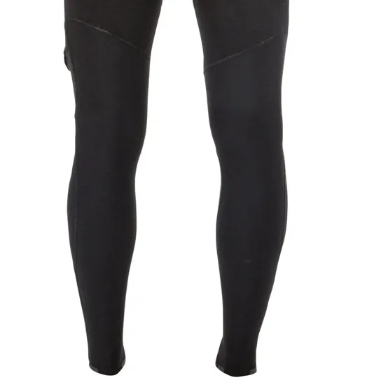 Rip Curl E-Bomb 3/2 Zip Free Wetsuit - 2019