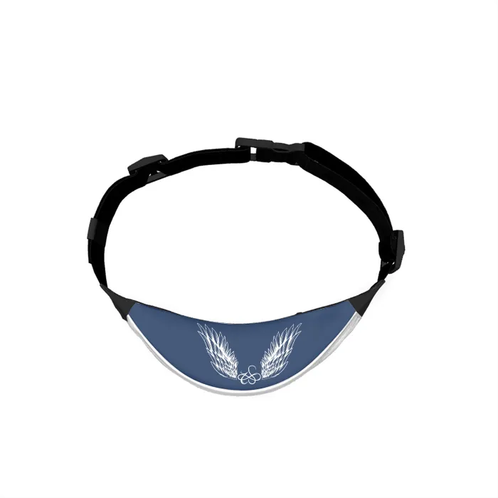 San Londres Waist Bag