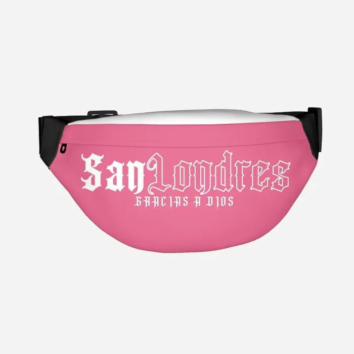 San Londres Waist Bag