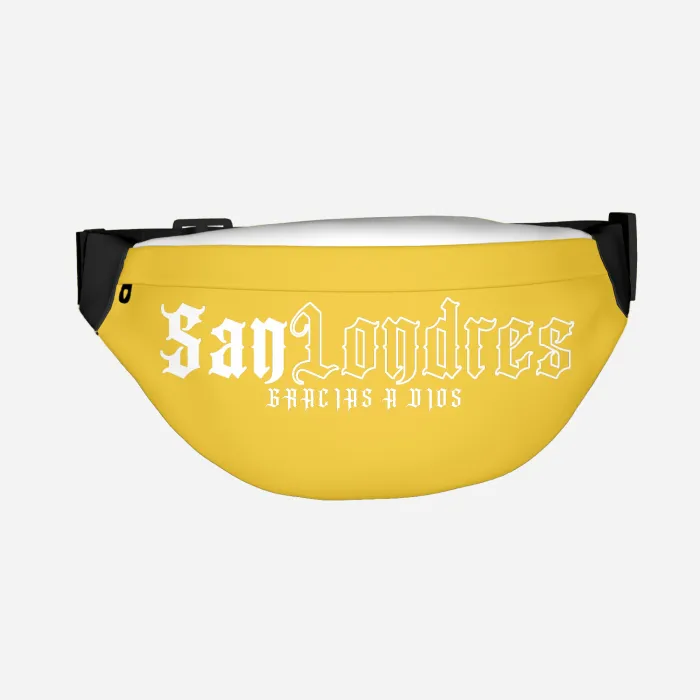 San Londres Waist Bag