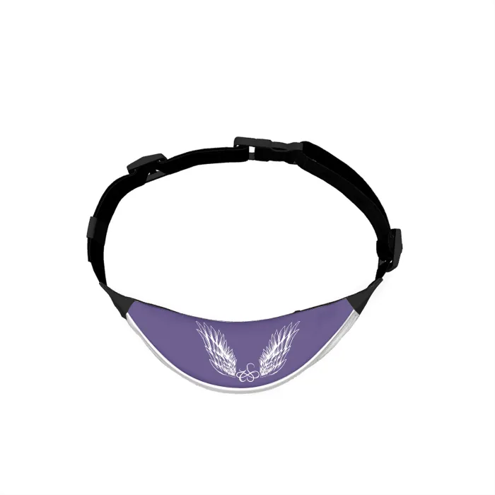 San Londres Waist Bag