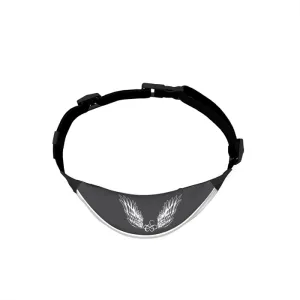 San Londres Waist Bag