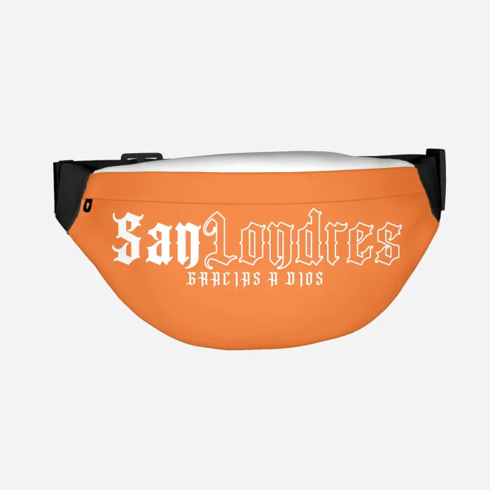 San Londres Waist Bag