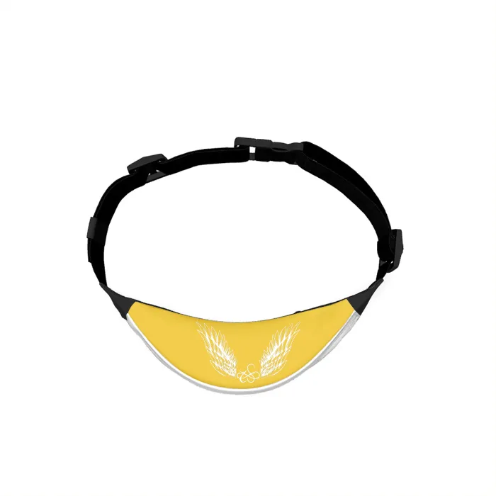 San Londres Waist Bag