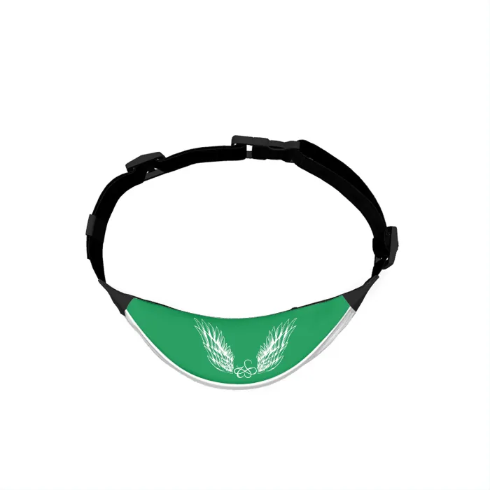 San Londres Waist Bag