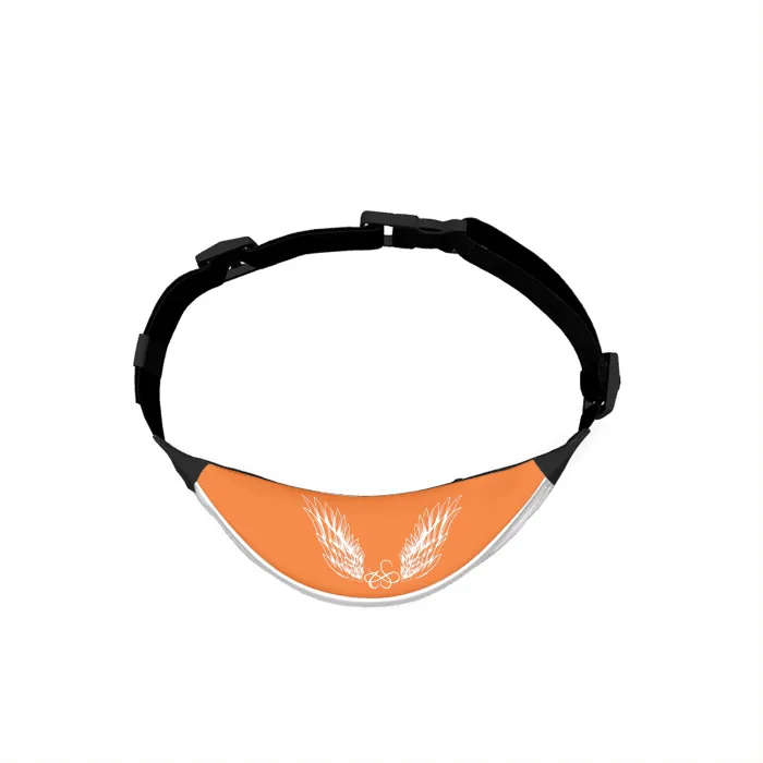San Londres Waist Bag