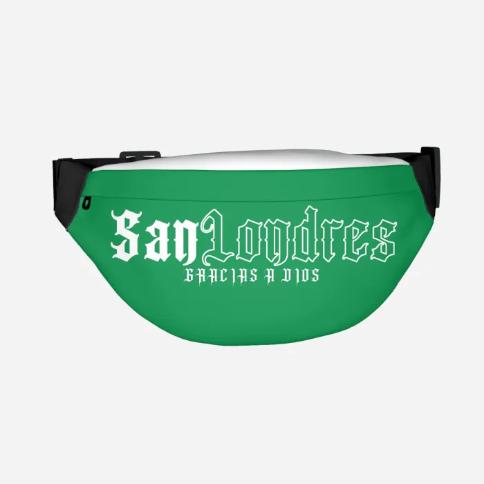 San Londres Waist Bag