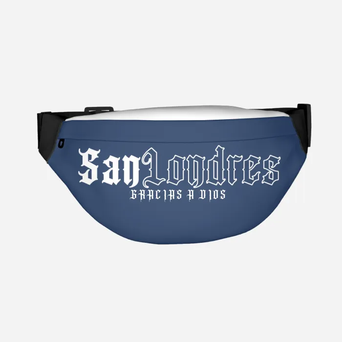 San Londres Waist Bag