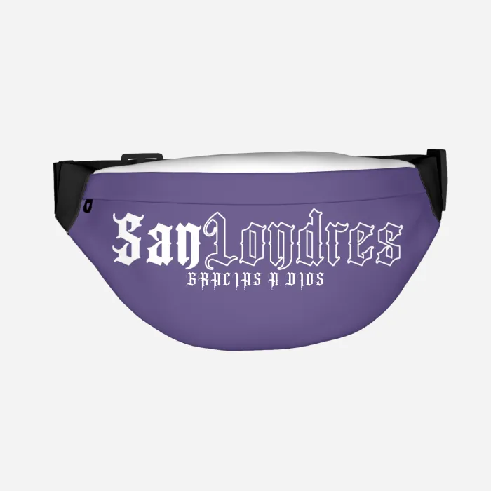 San Londres Waist Bag