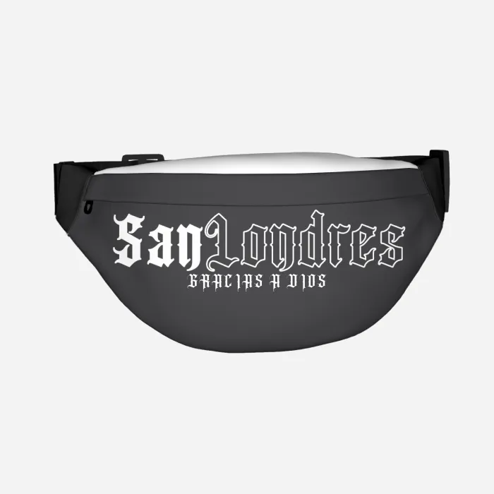 San Londres Waist Bag