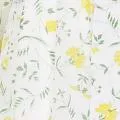 Savannah Dress