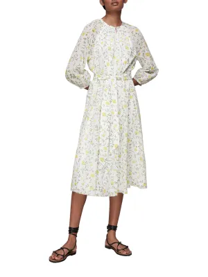 Savannah Dress