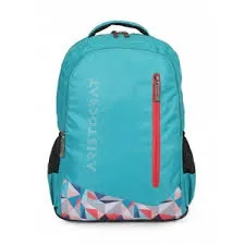 school bag