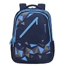 school bag