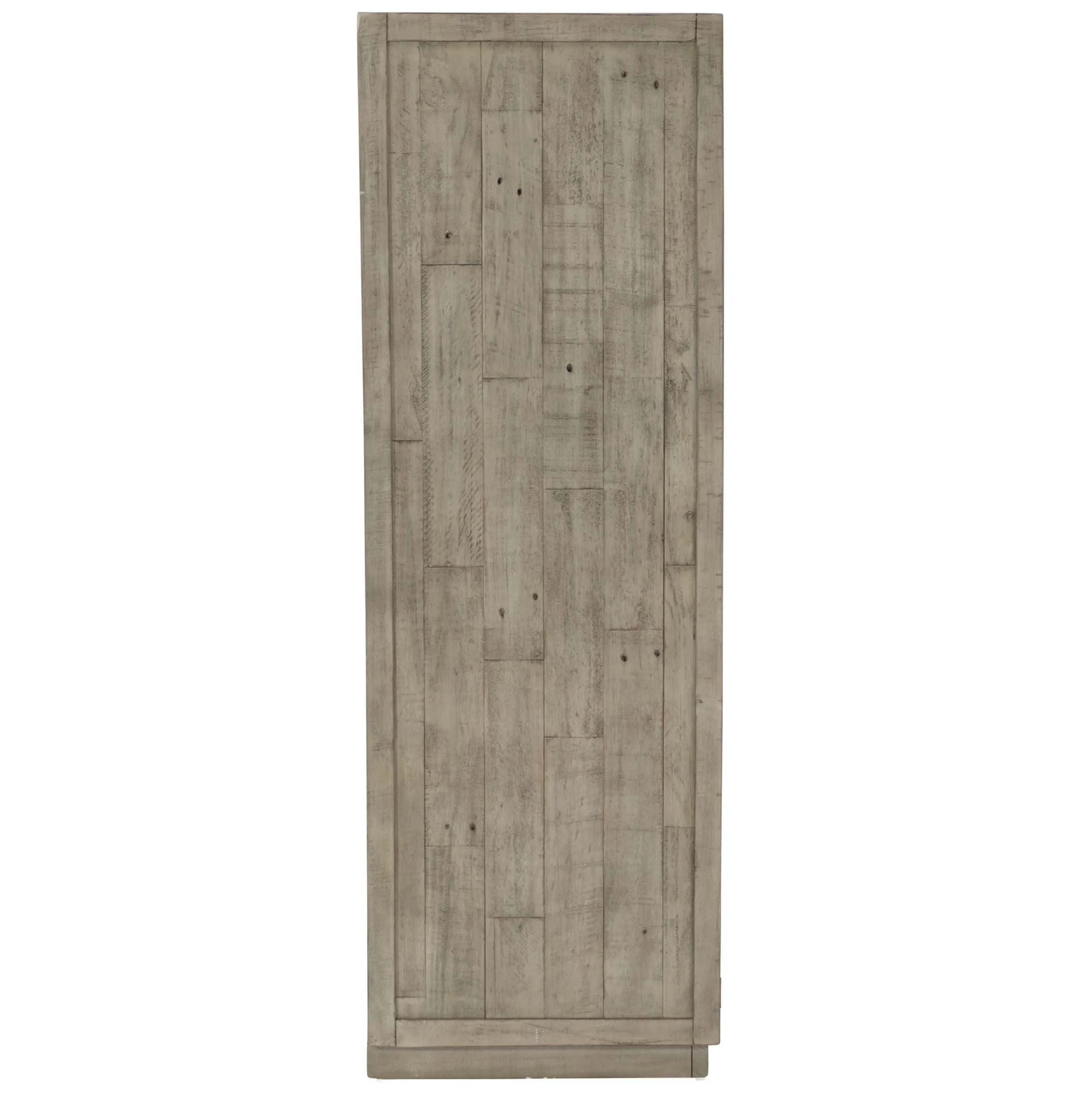 Shaw 4 Drawer Chest