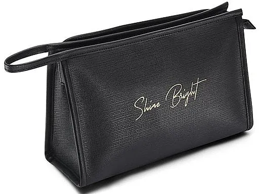 Shine Collection Bag