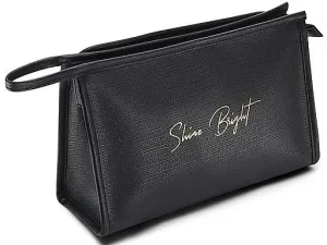 Shine Collection Bag