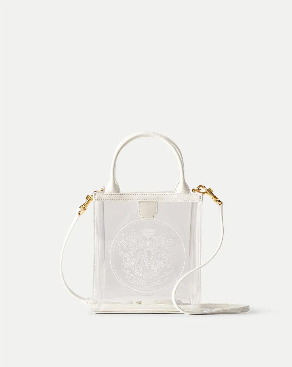Shopper Bag