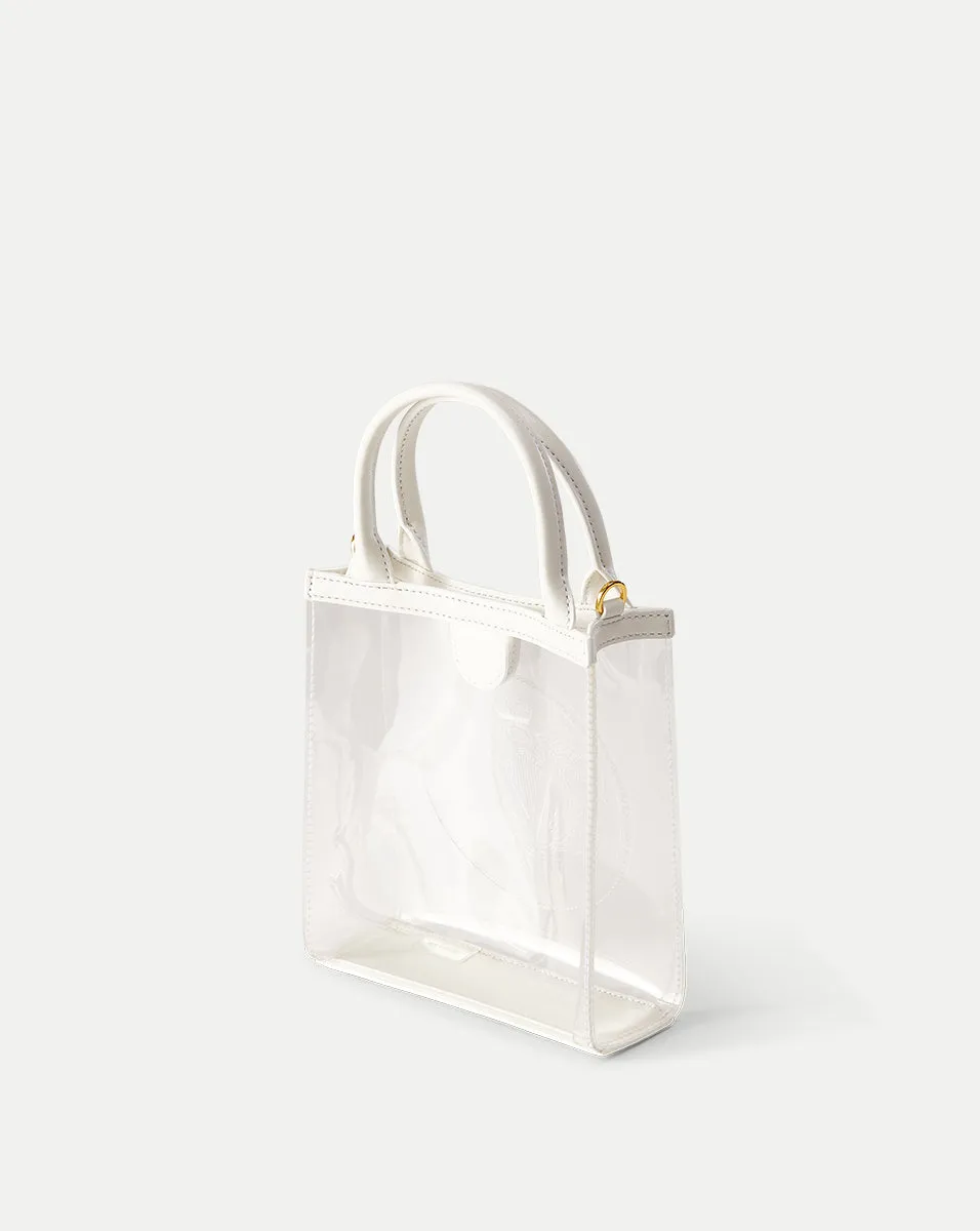 Shopper Bag