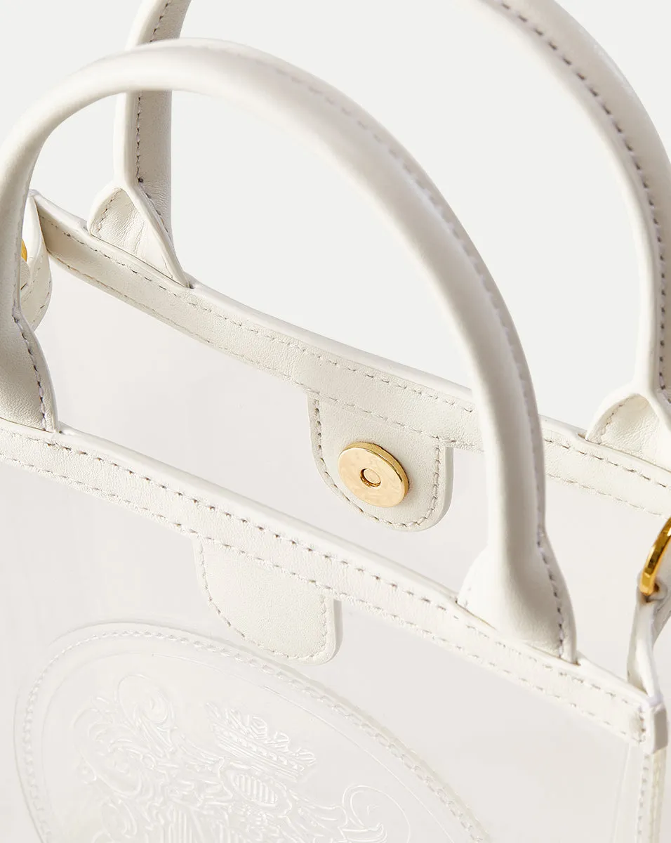 Shopper Bag