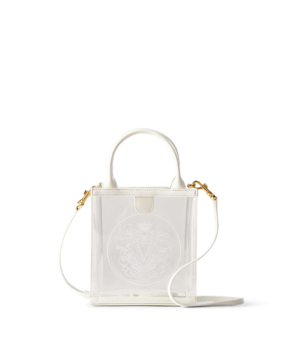 Shopper Bag