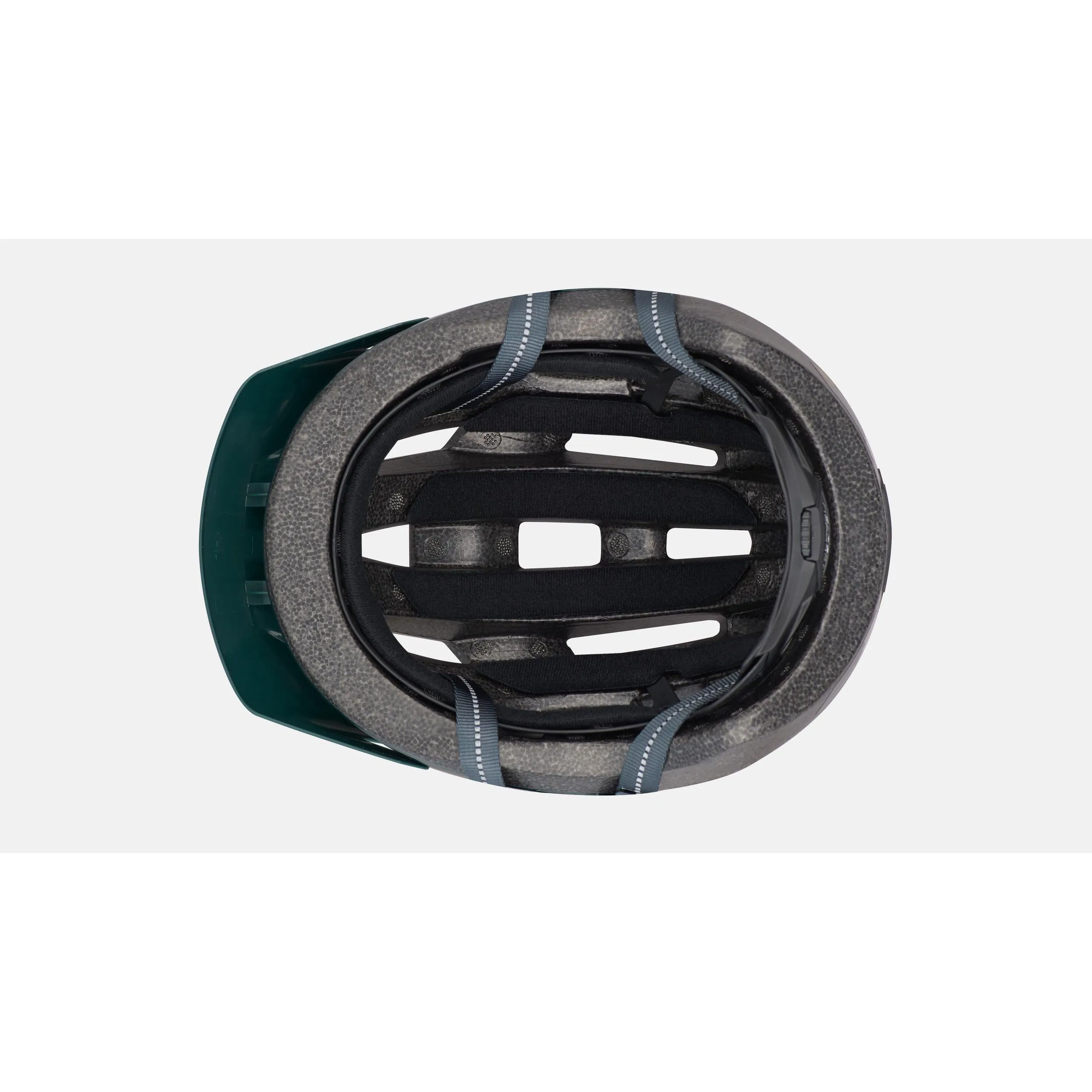 Shuffle Child Standard Buckle