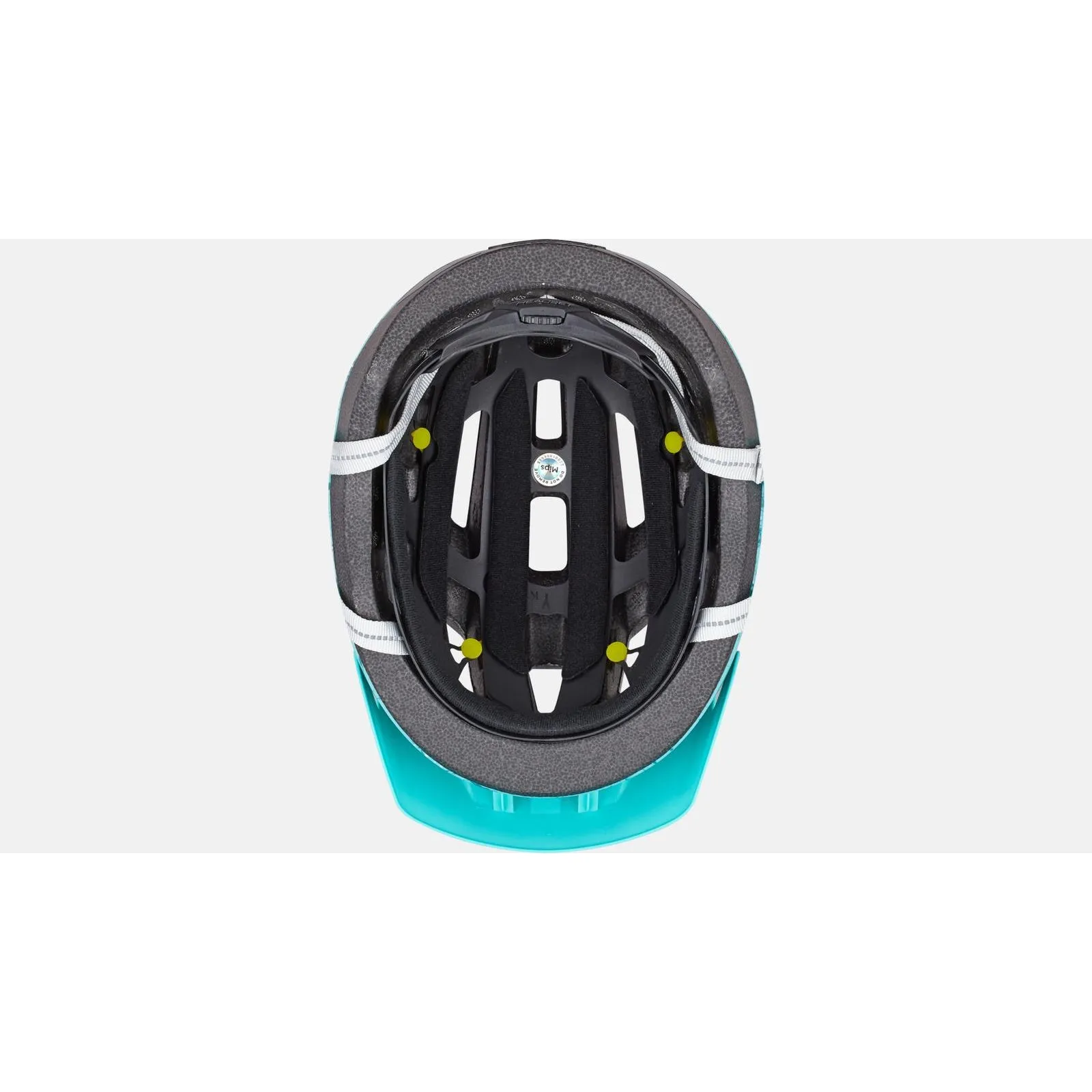 Shuffle Youth LED Standard Buckle